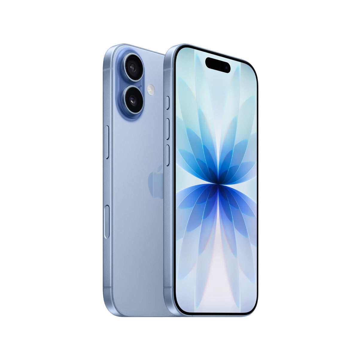 Apple iPhone 17 - Mobile Walay