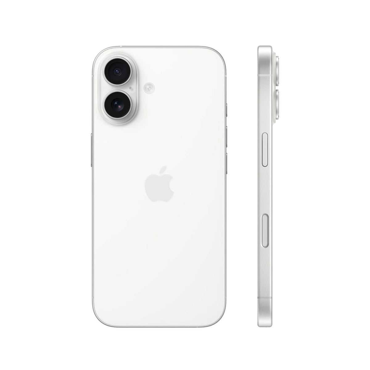 Apple iPhone 17 - Mobile Walay