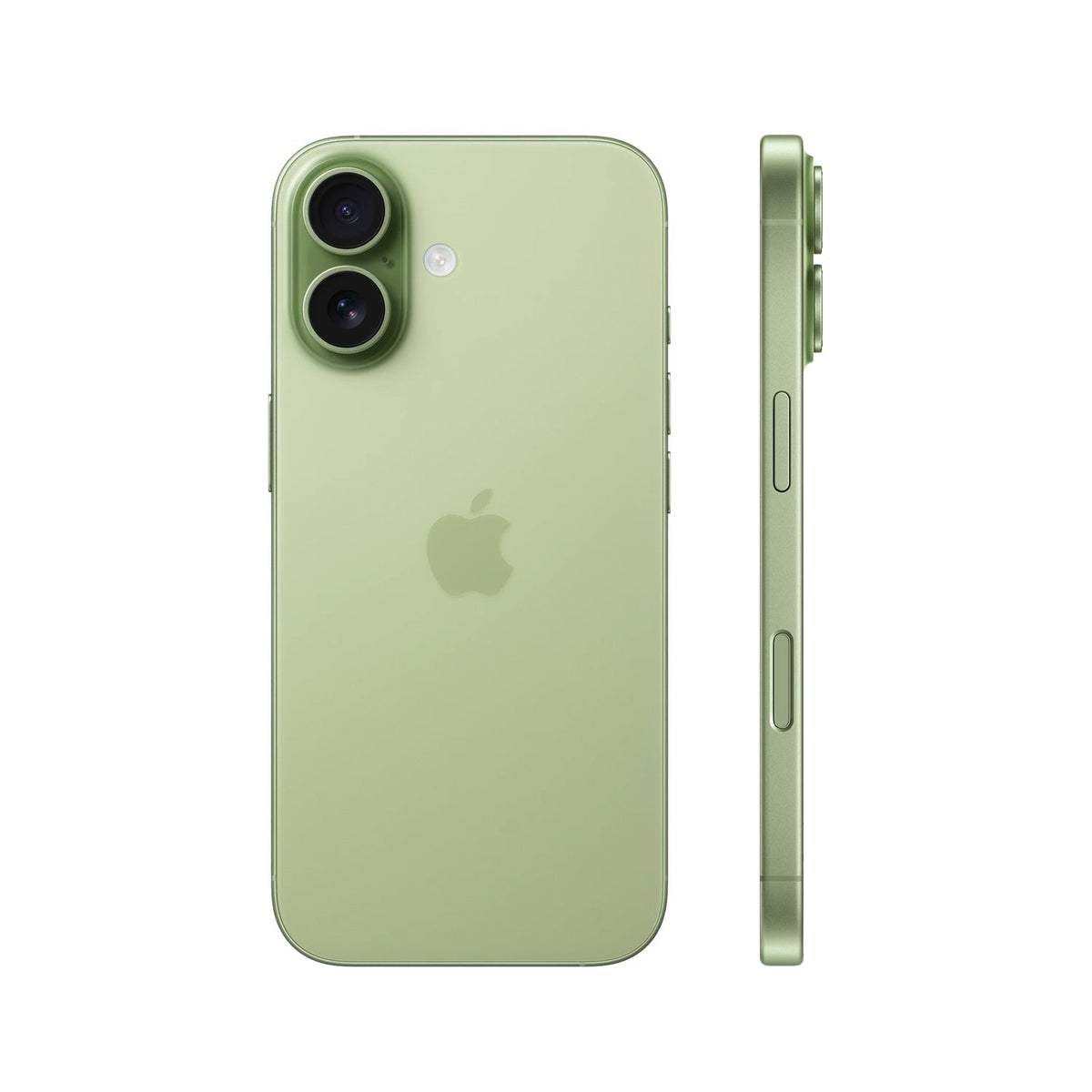 Apple iPhone 17 - Mobile Walay