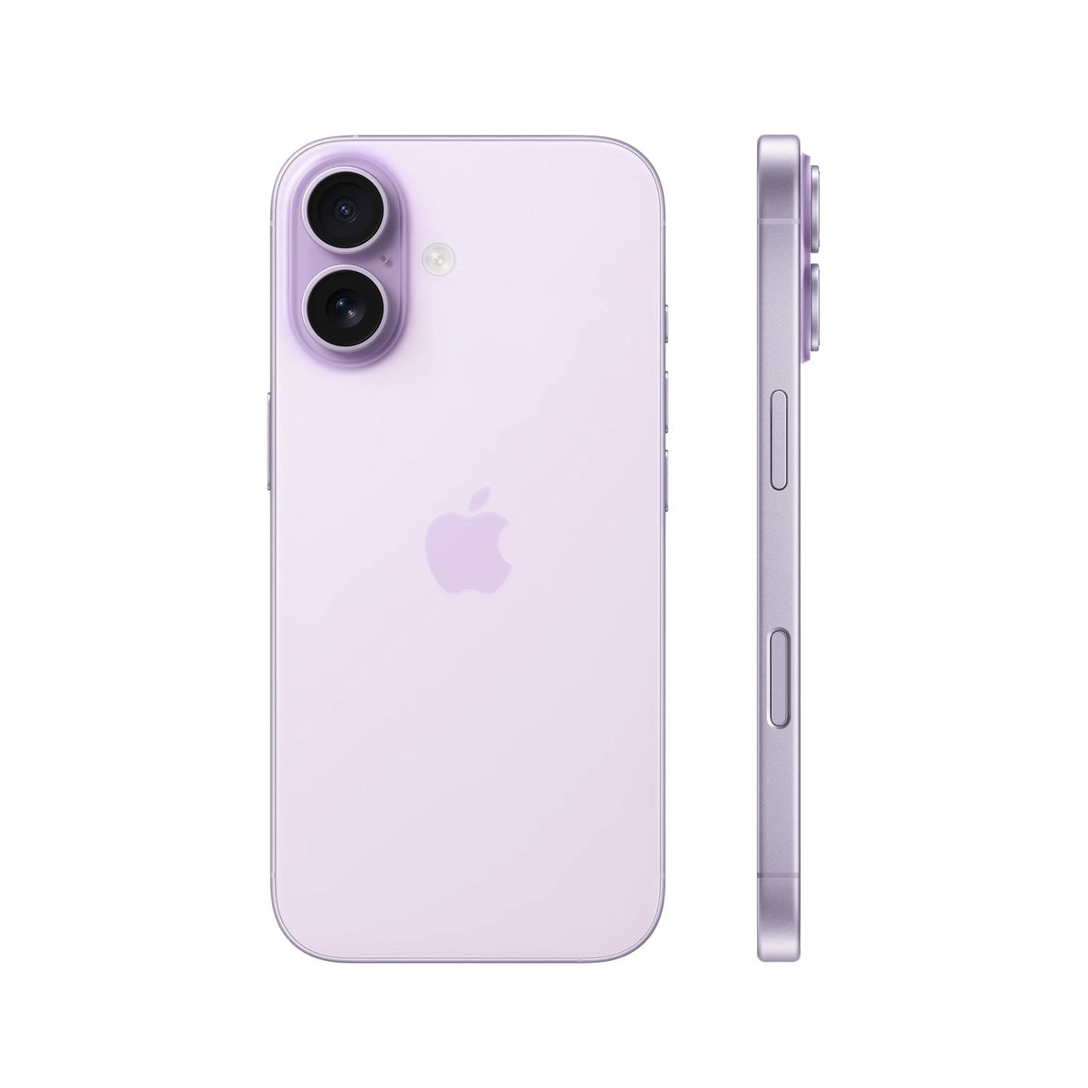 Apple iPhone 17 - Mobile Walay