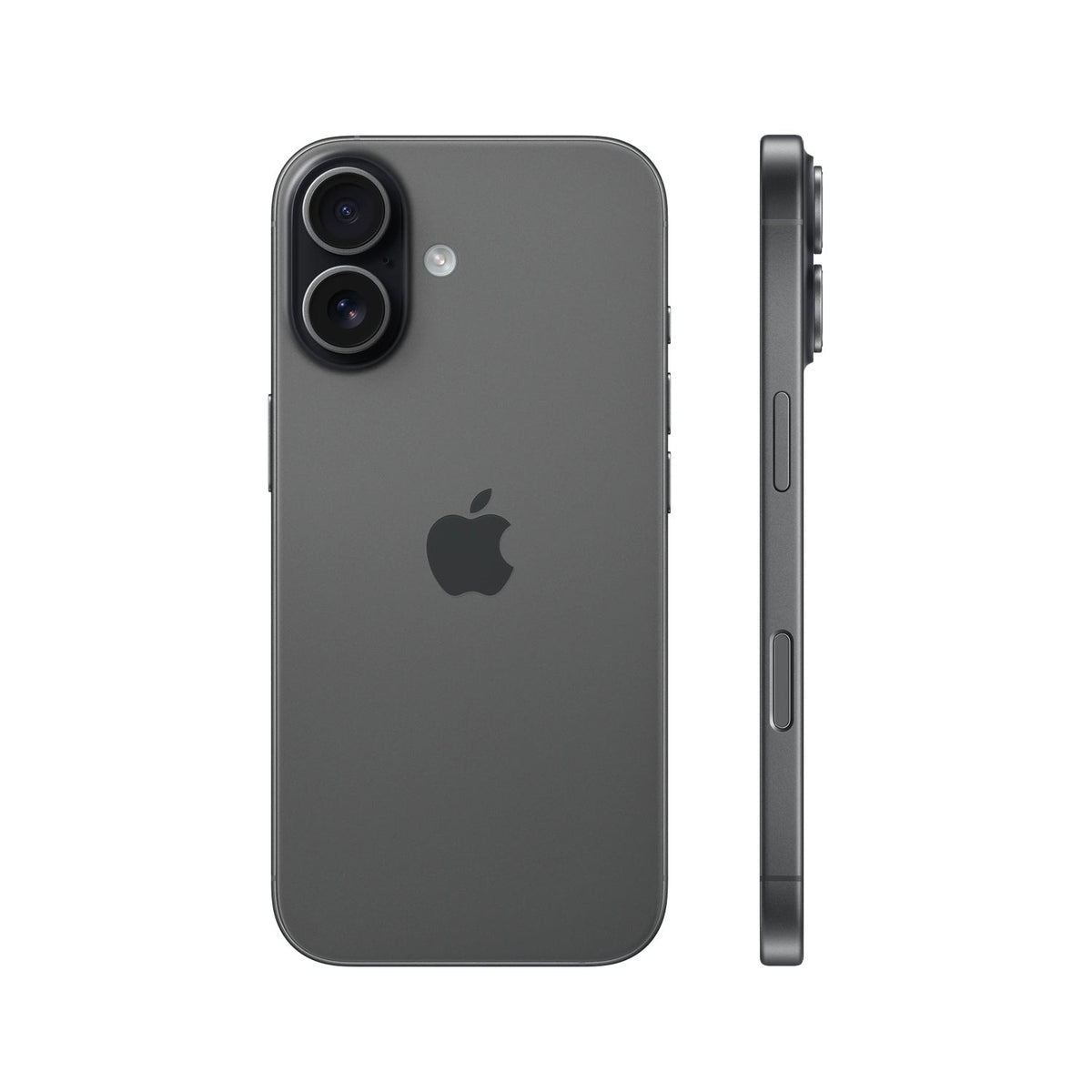 Apple iPhone 17 - Mobile Walay