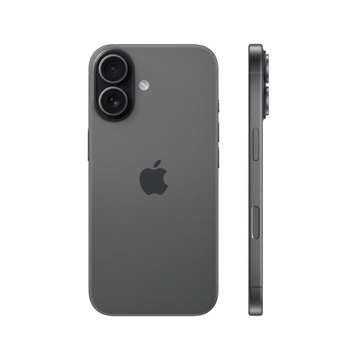 Apple iPhone 17 - Mobile Walay