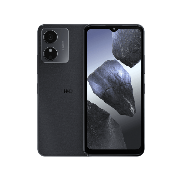 HMD | Nokia Aura 2 - Mobile Walay