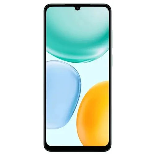 HONOR X5c Plus - Mobile Walay