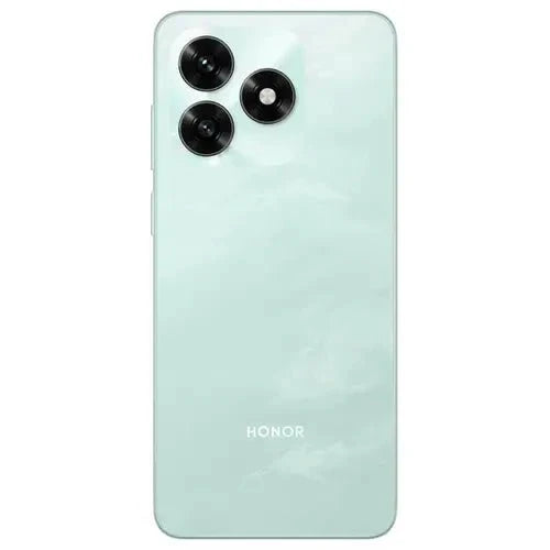 HONOR X5c Plus - Mobile Walay