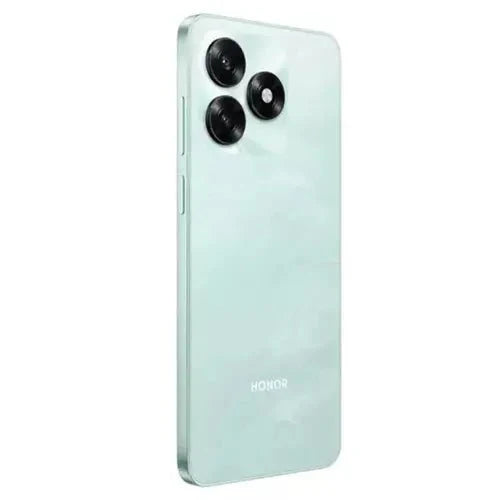 HONOR X5c Plus - Mobile Walay