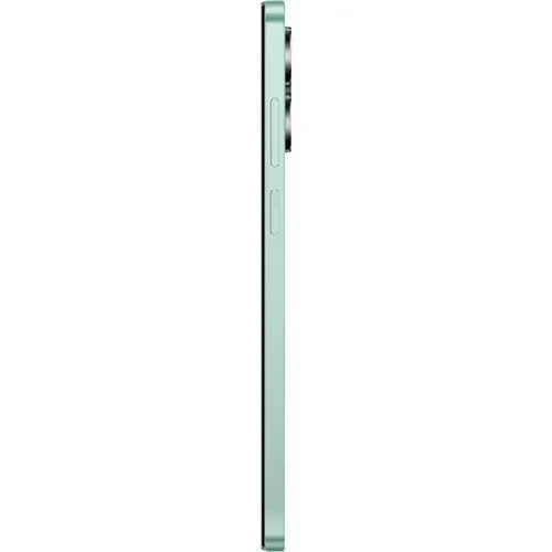 HONOR X5c Plus - Mobile Walay