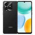 HONOR X5c Plus - Mobile Walay