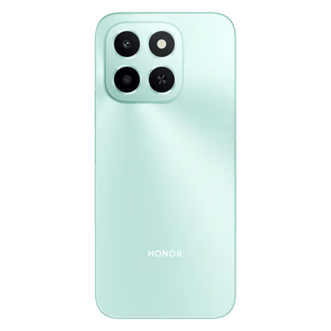 HONOR X6c - Mobile Walay