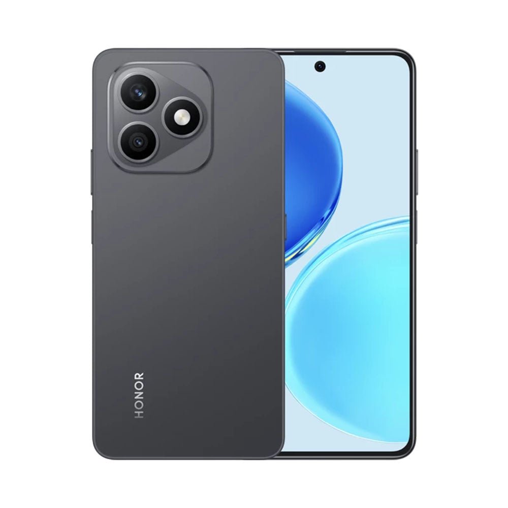 Honor X8d - Mobile Walay