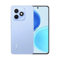Honor X8d - Mobile Walay