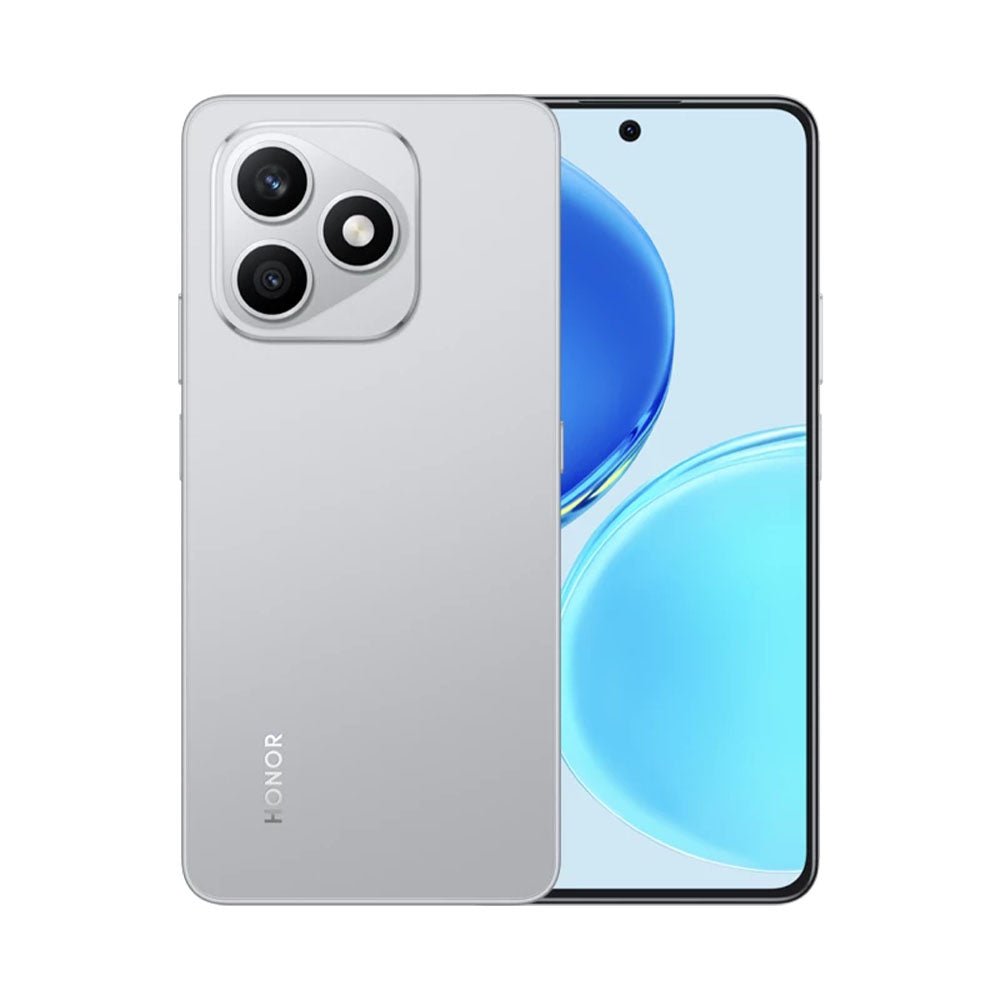 Honor X8d - Mobile Walay