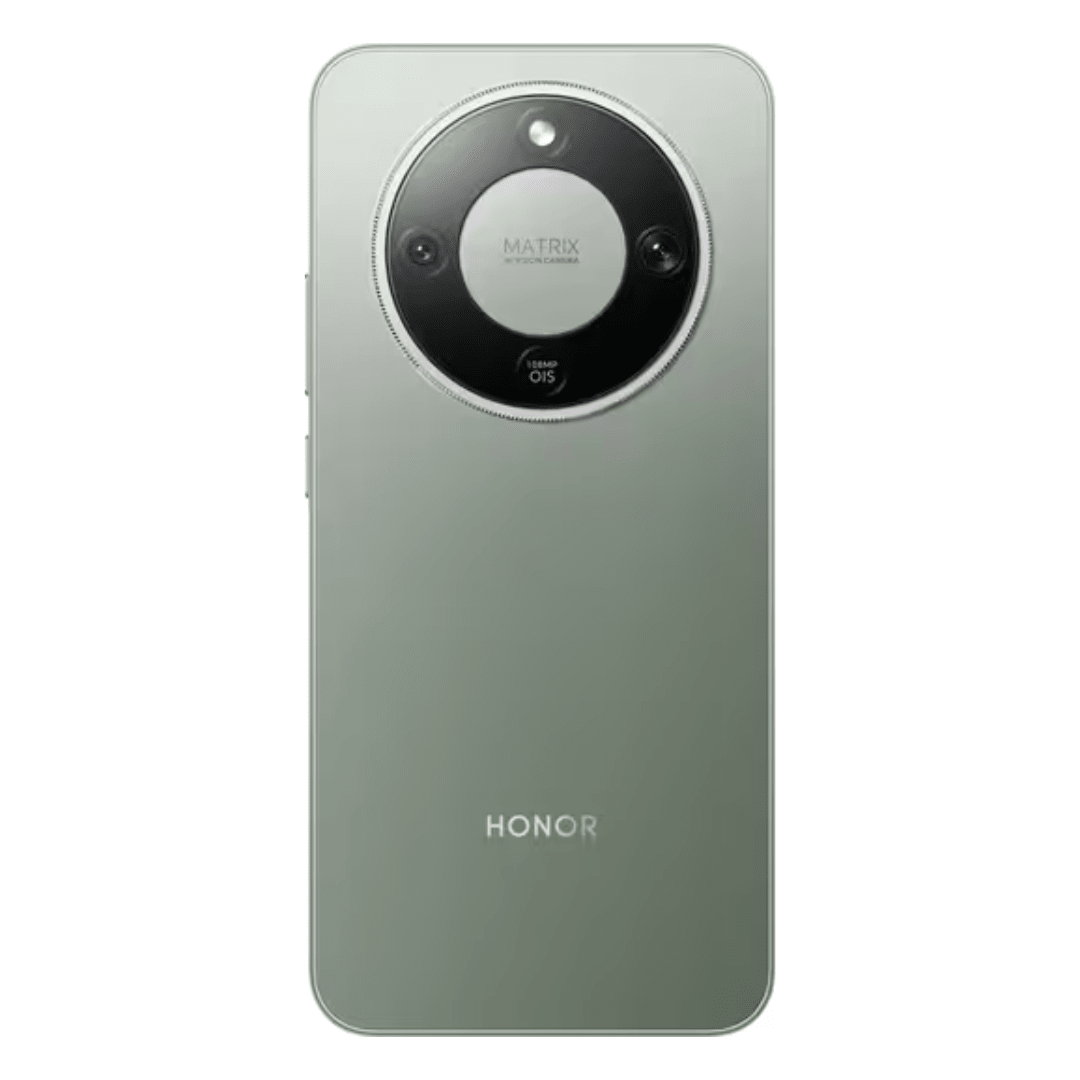 HONOR X9d - Mobile Walay