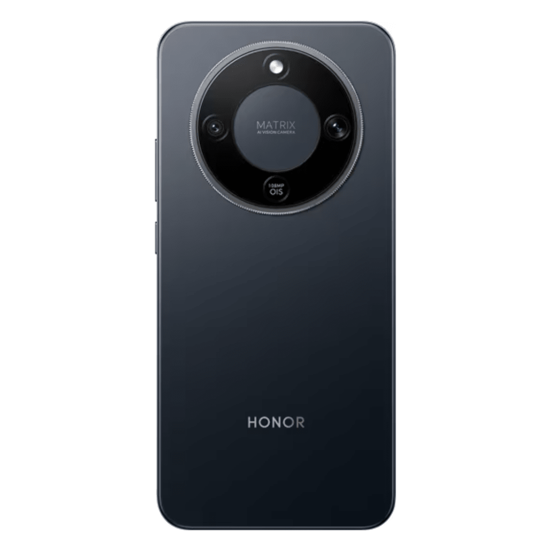 HONOR X9d - Mobile Walay