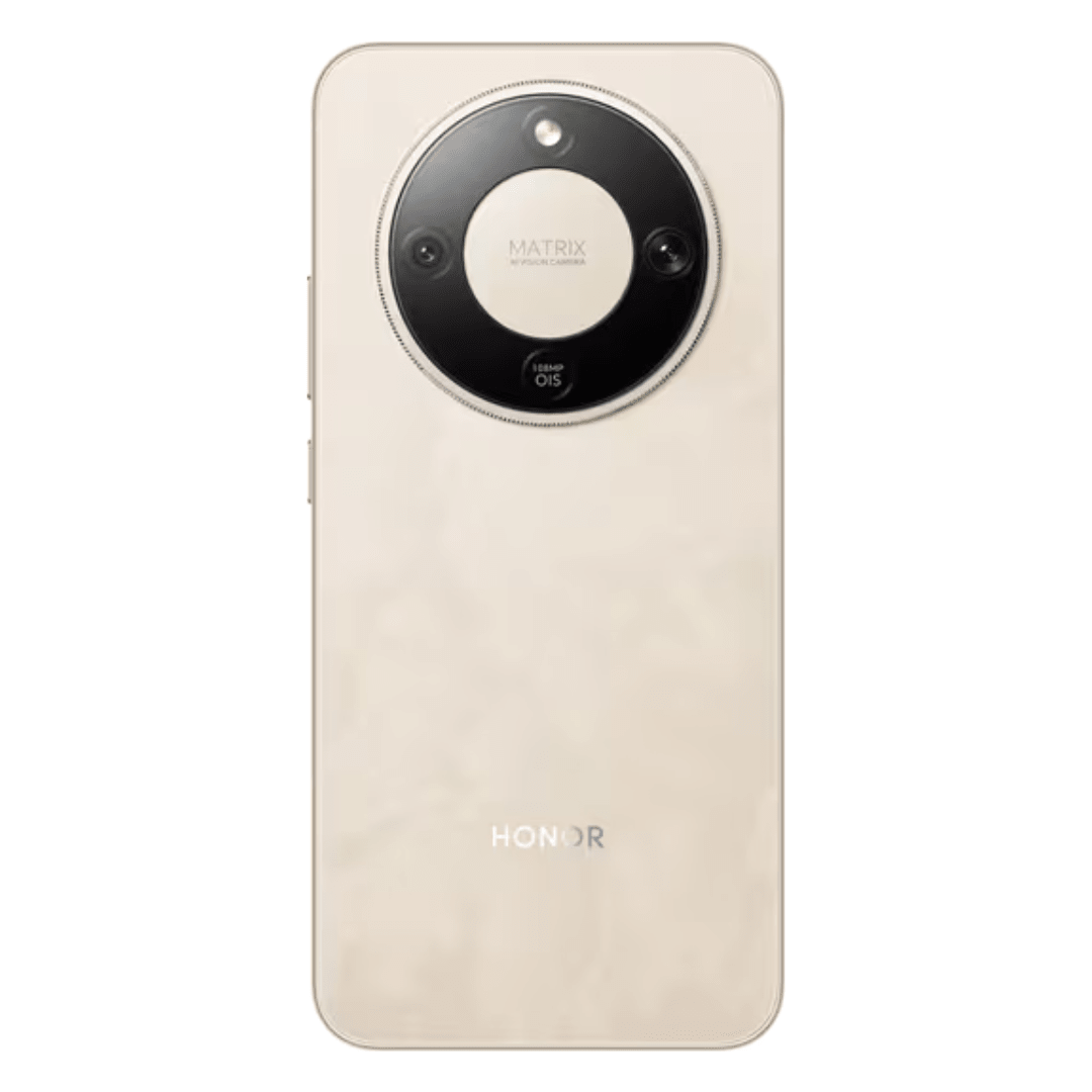 HONOR X9d - Mobile Walay