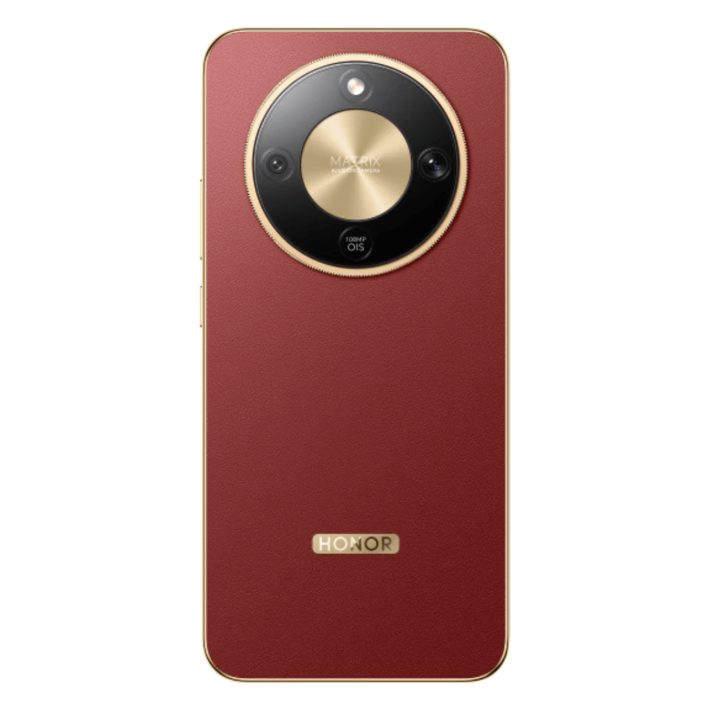 HONOR X9d - Mobile Walay