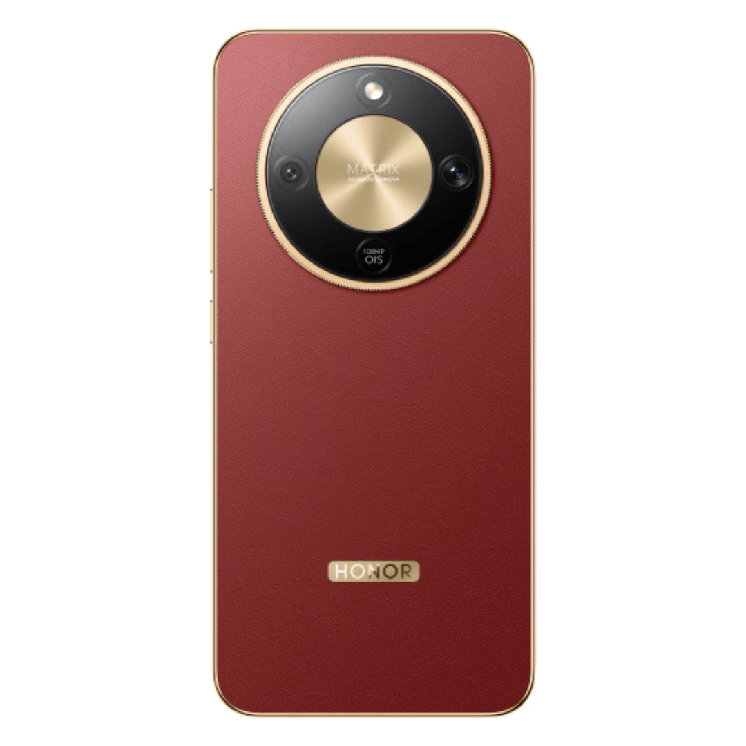 HONOR X9d - Mobile Walay