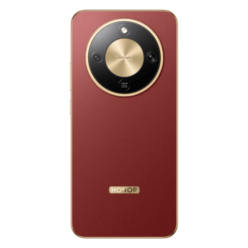 HONOR X9d - Mobile Walay