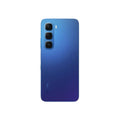 Infinix Hot 60i - Mobile Walay