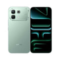Infinix Note 60 - Mobile Walay