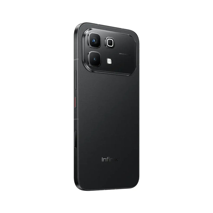 Infinix Note 60 - Mobile Walay