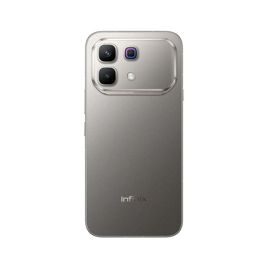 Infinix Note 60 - Mobile Walay