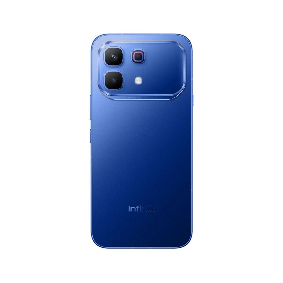 Infinix Note 60 - Mobile Walay