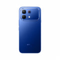 Infinix Note 60 Pro - Mobile Walay