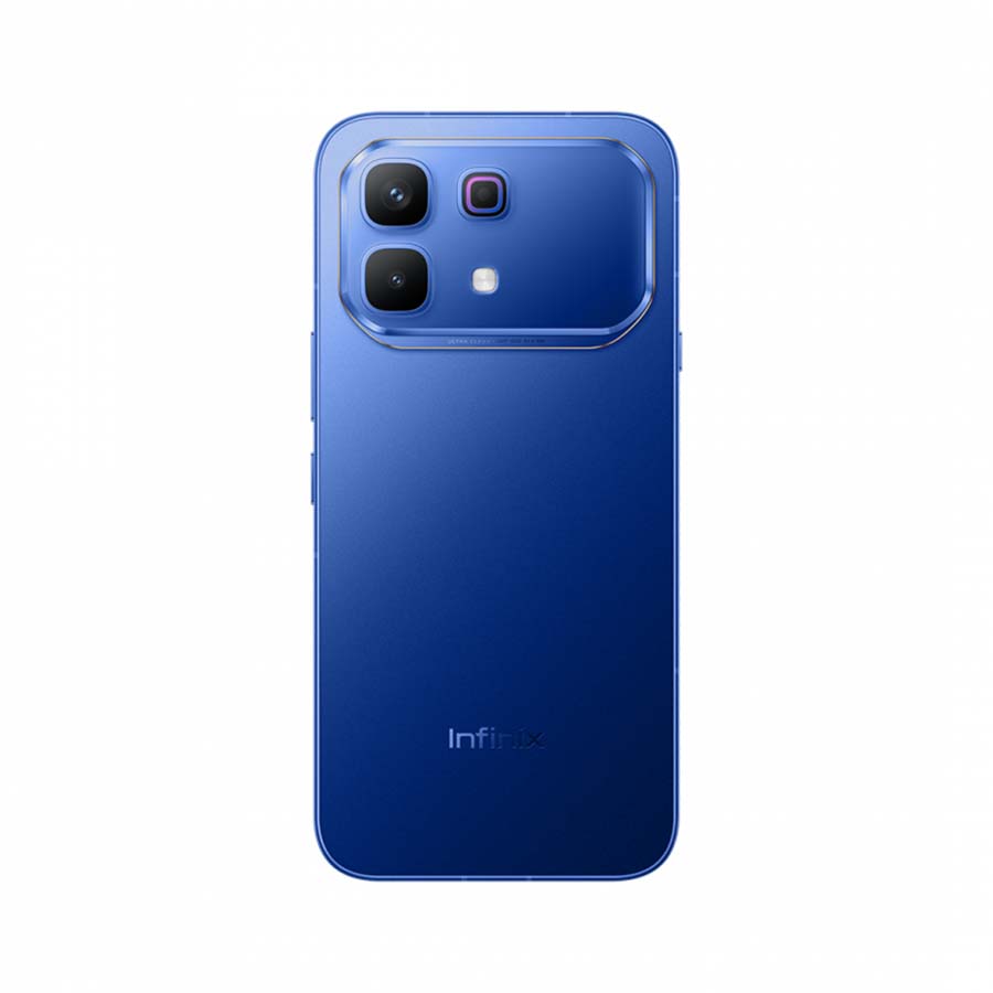 Infinix Note 60 Pro - Mobile Walay
