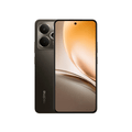 Realme 14 5G - Mobile Walay