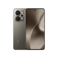 Realme 15 5G - Mobile Walay