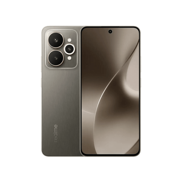 Realme 15 5G - Mobile Walay