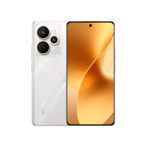 Realme 15 Pro - Mobile Walay