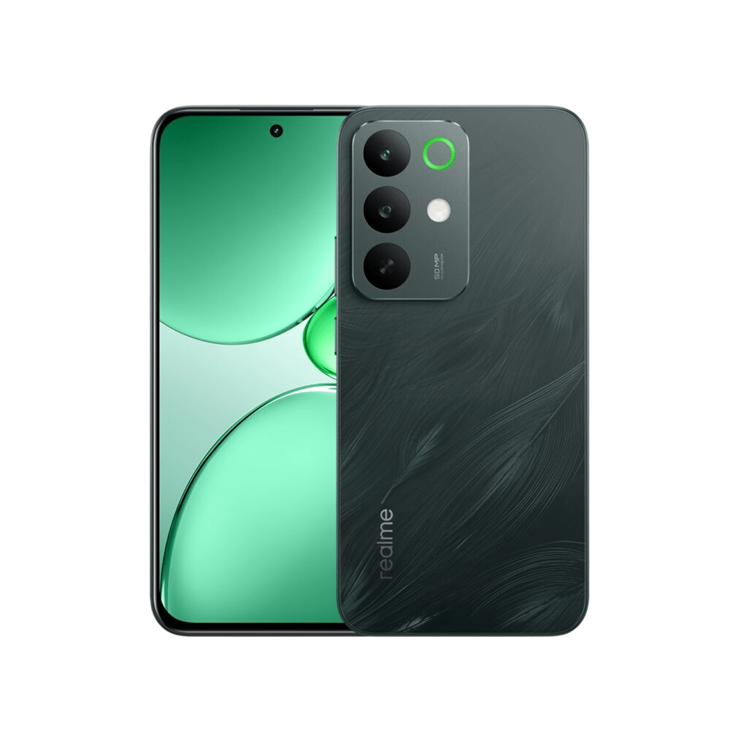 Realme C85 Pro - Mobile Walay