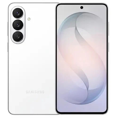 Samsung Galaxy S26 - Mobile Walay
