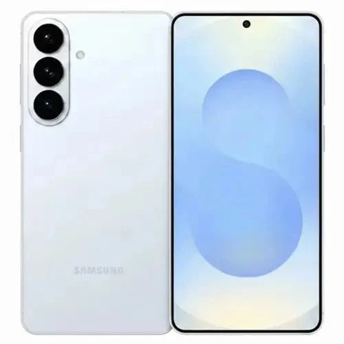 Samsung Galaxy S26 - Mobile Walay