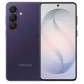 Samsung Galaxy S26 - Mobile Walay