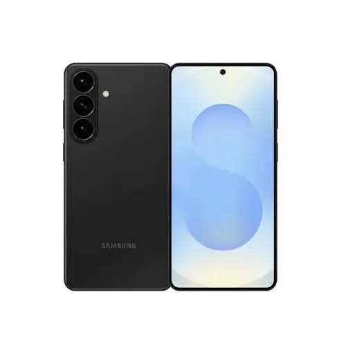 Samsung Galaxy S26 Plus - Mobile Walay