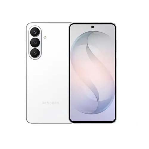 Samsung Galaxy S26 Plus - Mobile Walay