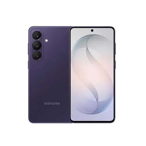 Samsung Galaxy S26 Plus - Mobile Walay