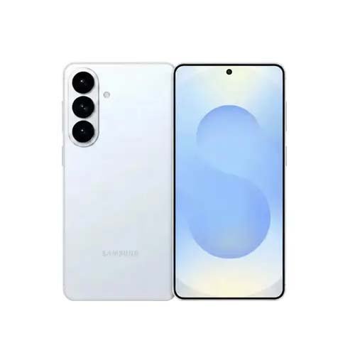 Samsung Galaxy S26 Plus - Mobile Walay