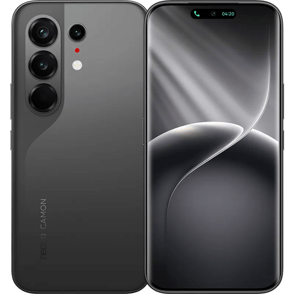 Tecno Camon 50 Ultra 5G - Mobile Walay
