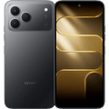 Tecno Spark 50 - Mobile Walay