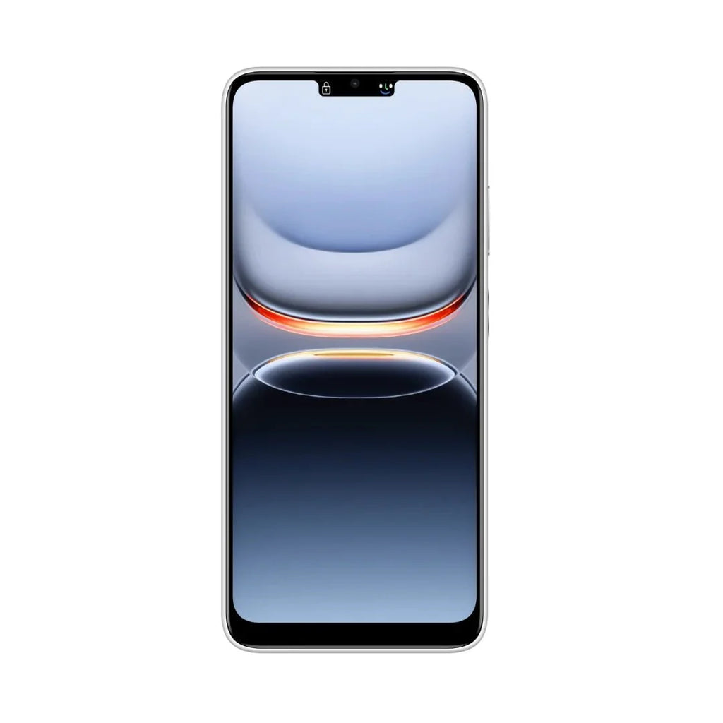 Villaon V50s - 8GB* RAM | 64GB Storage - Mobile Walay