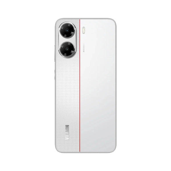 Villaon V50s - 8GB* RAM | 64GB Storage - Mobile Walay