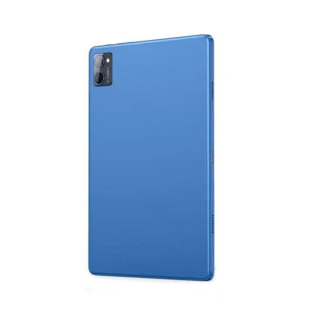 Zentality Pad9 - Mobile Walay