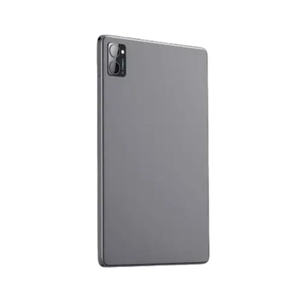 Zentality Pad9 - Mobile Walay
