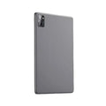 Zentality Pad9 - Mobile Walay