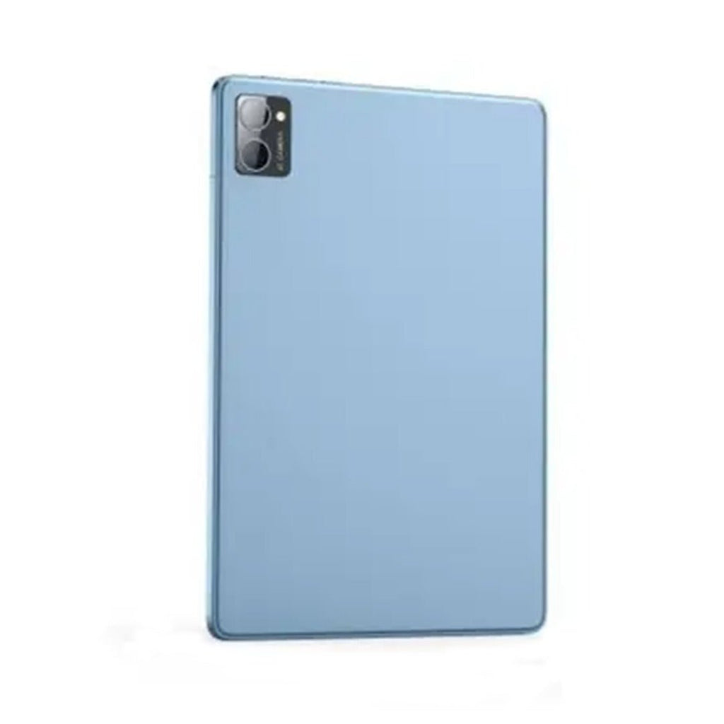 Zentality Pad9 - Mobile Walay