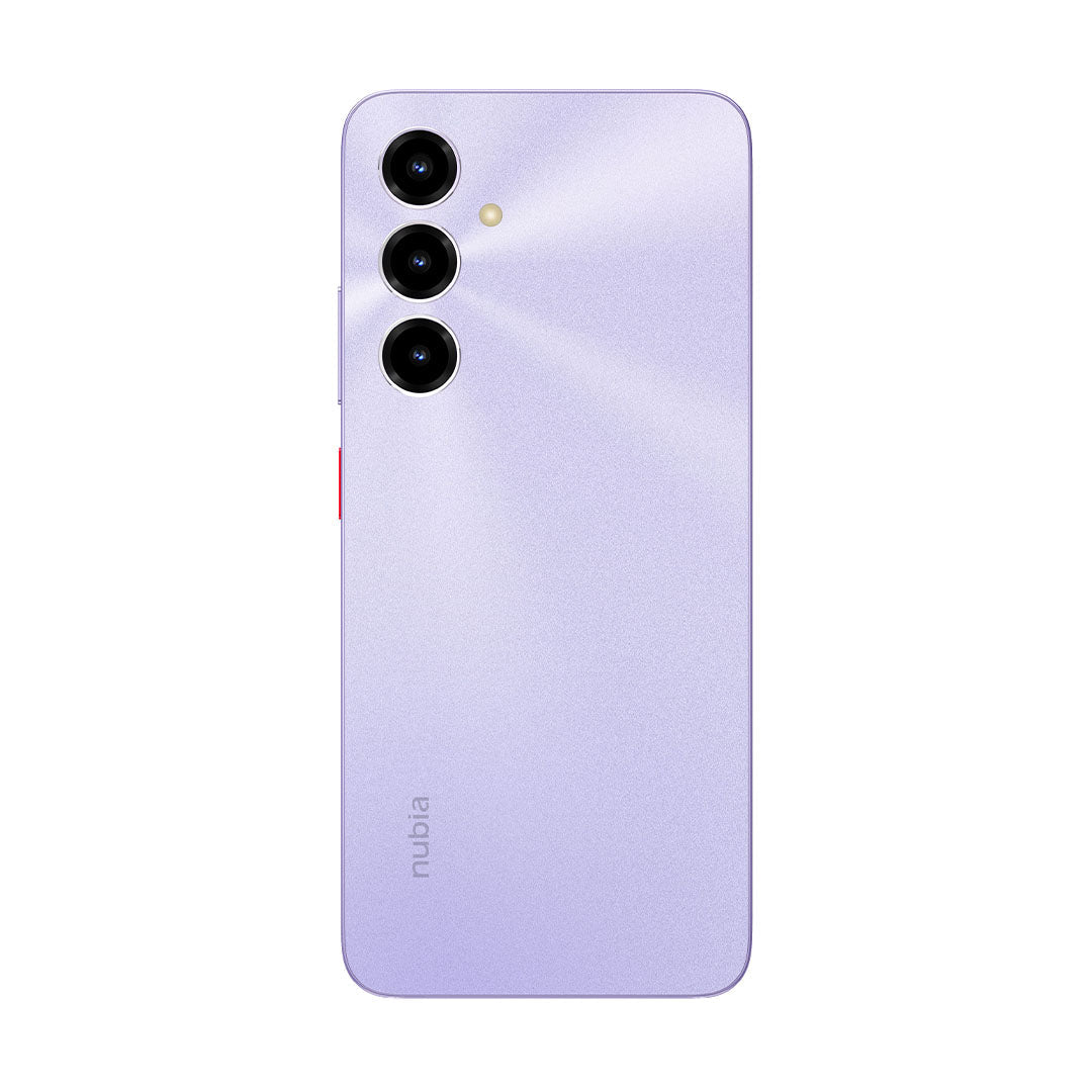 ZTE Nubia V80 Max - Mobile Walay